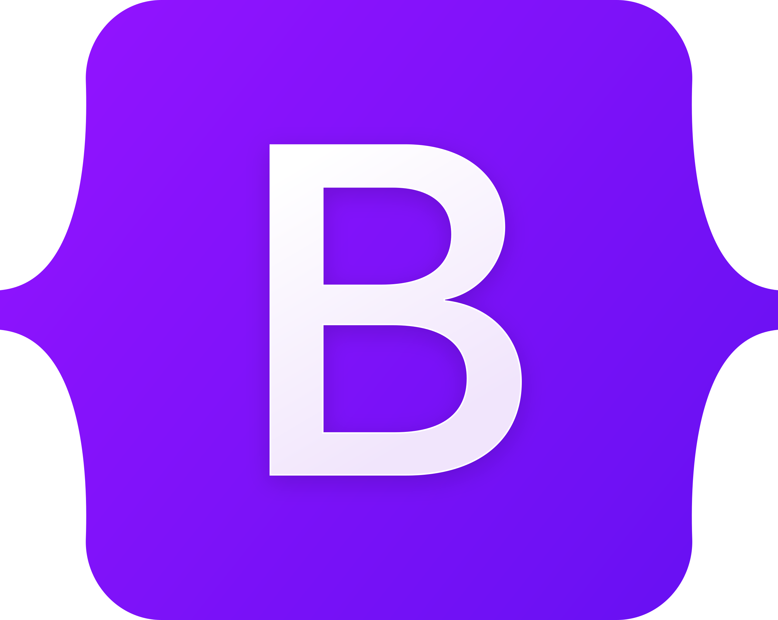 framework css bootstrap