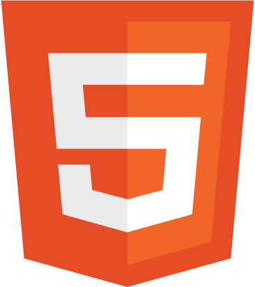 langage html
