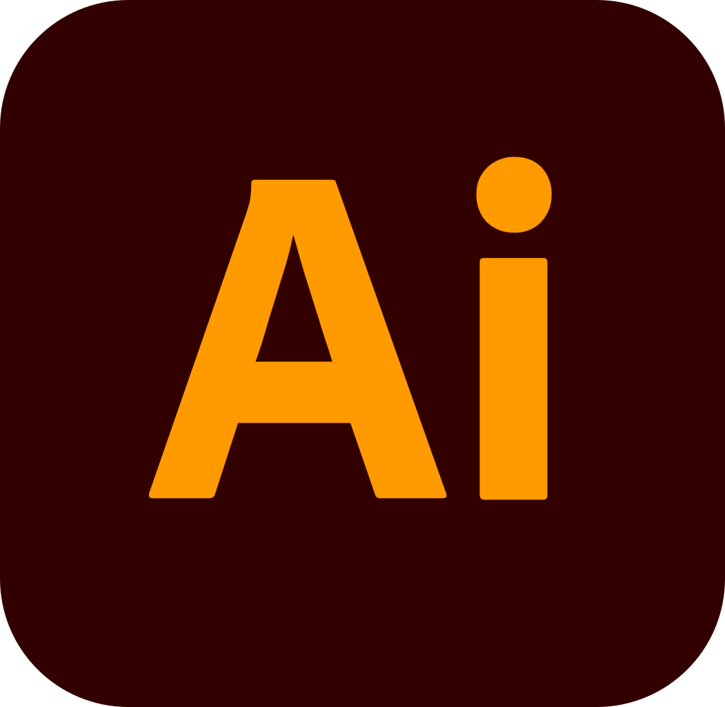 logiciel illustrator