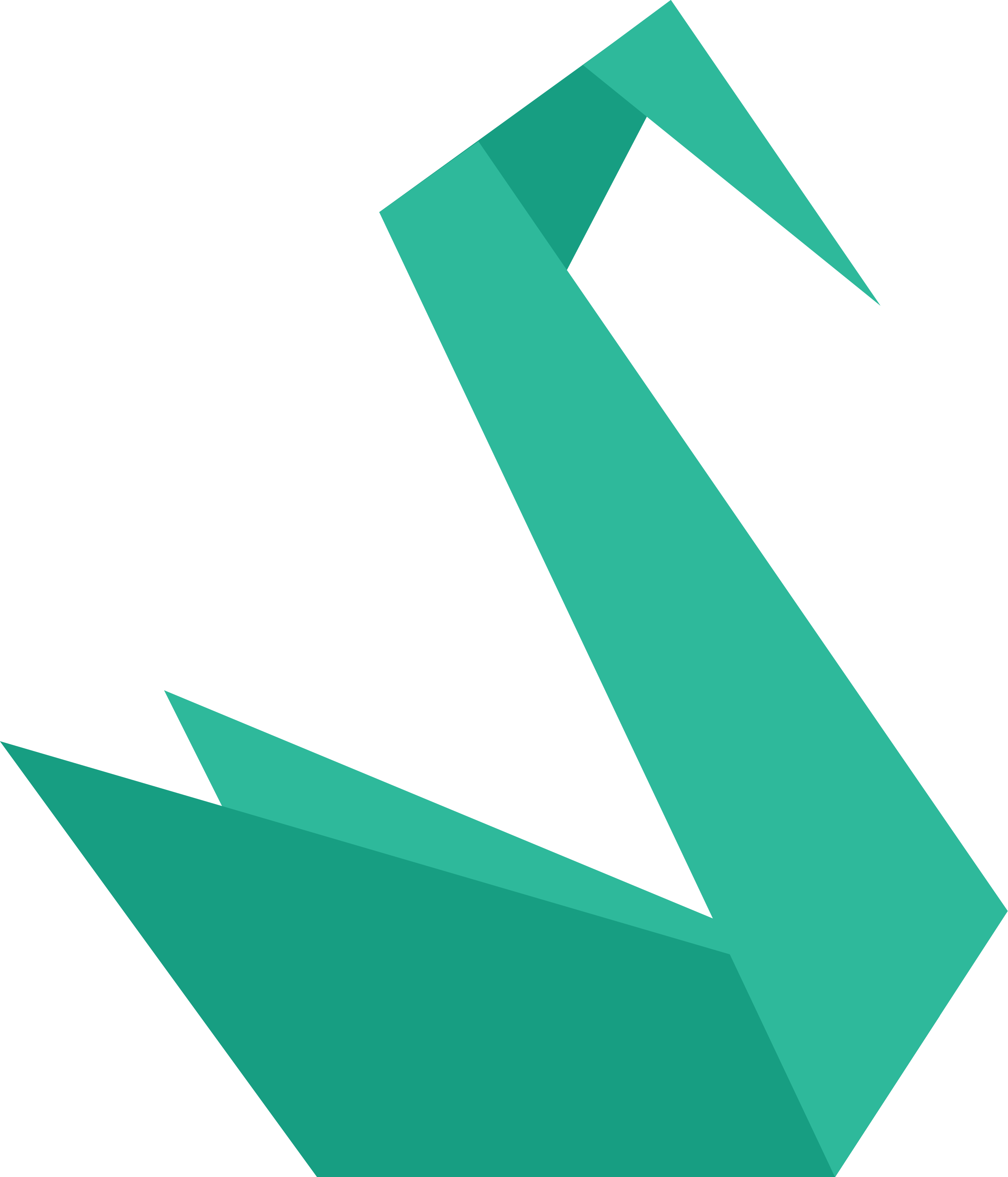 plateforme e-commerce sylius